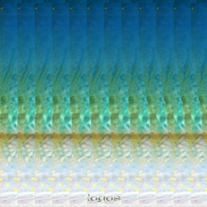 Calcination