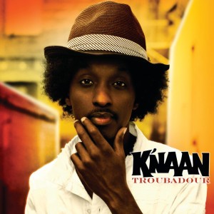 Wavin' Flag - Celebration Mix