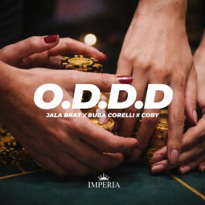 O.d.d.d.