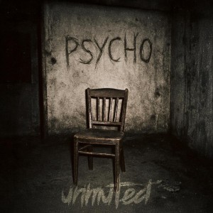 Psycho