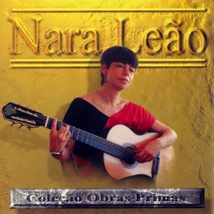 O barquinho