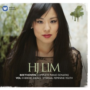 Beethoven: Piano Sonata No. 14 in C-Sharp Minor, Op. 27 No. 2 "Moonlight": I. Adagio sostenuto