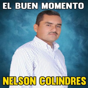 Ya Lo Dije Antes