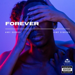 Forever