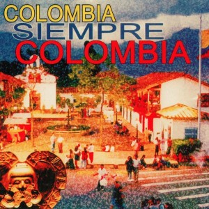 La Molienda