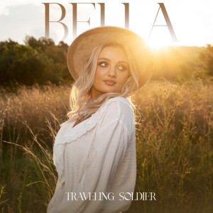 Traveling Soldier (feat. Arnold Coleske)