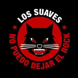 Dolores se llamaba Lola (live)