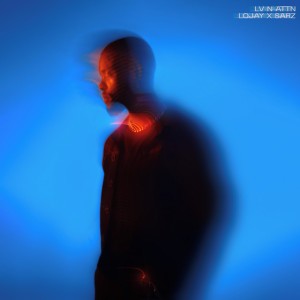 Monalisa by Lojay & Sarz & Chris Brown