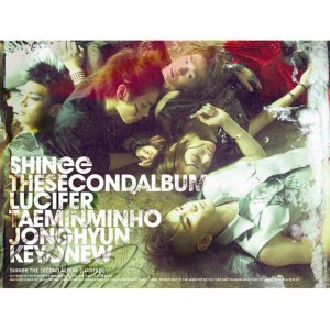 LUCIFER