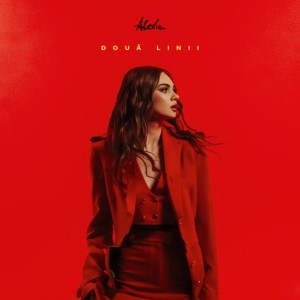 Două Linii by Alexia