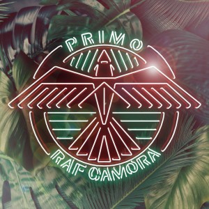 Primo