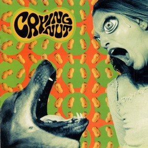 말 달리자 by Crying Nut