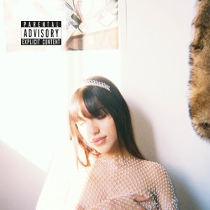 So what we get drunk? - Extended Version