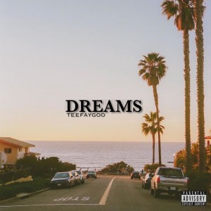 Dreams
