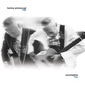 Doc's Guitar / Black Mountain Rag (feat. Billy Strings)