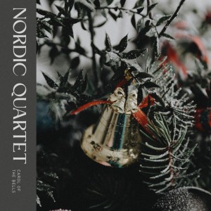 Carol of the bells