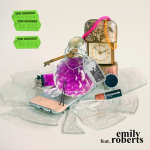 Little Bit of Love by Tom Grennan