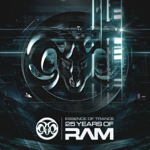Tuvan (Andy Blueman Remix) [Mixed]