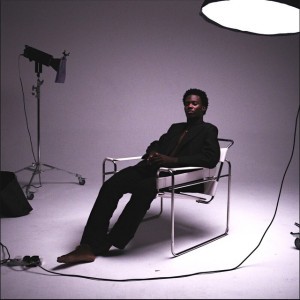 Yapa Yapa by Jiire Smith