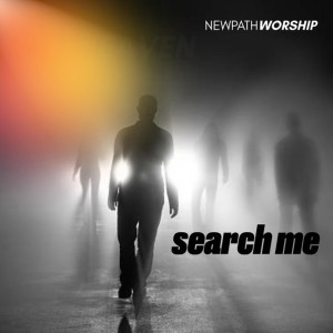 Search Me