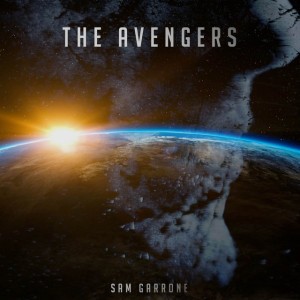 The Avengers (From "the Avengers")