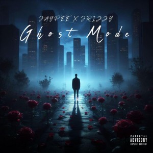 Ghost Mode