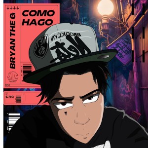 Como Hago