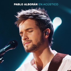 Perdóname (con Carminho)