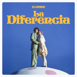 La Diferencia
