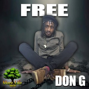 Free