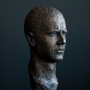 Vopn by Birnir & Aron Can