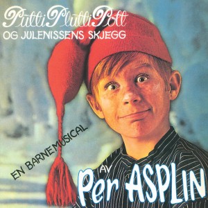 Vil du være med så heng på