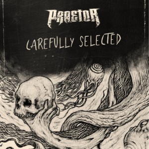 Carefully Selected