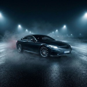 Стал сильнее