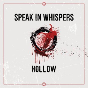 Hollow