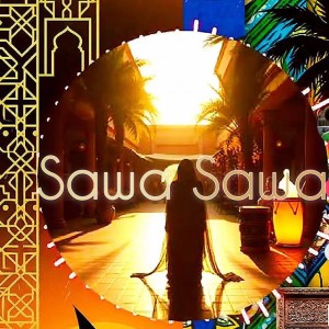 Sawa Sawa