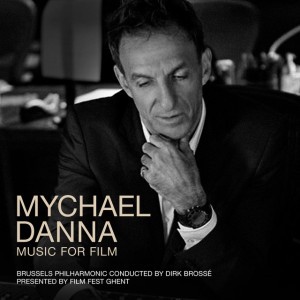 Moneyball Suite (From "Moneyball")