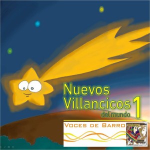 Tres Pastelitos - Instrumental
