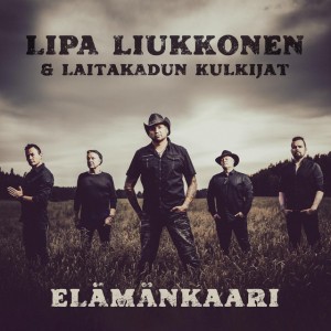 Jos en tietäisi paremmin (Albumiversio)