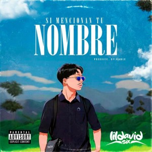 Si mencionan tu nombre