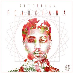 A Sky Full of Stars (Kölsch remix)