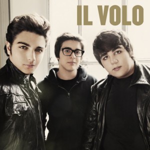 Il mondo