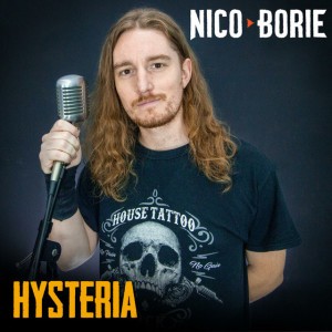Hysteria
