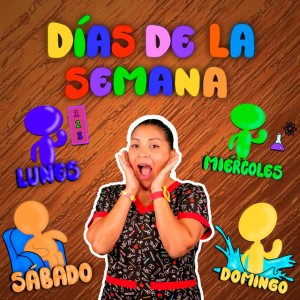 Doña semana