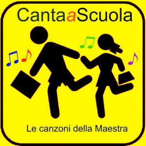 Il bruco
