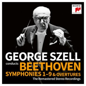 Symphony No. 5 in C Minor, Op. 67: II. Andante con moto
