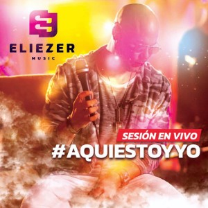 Anhelo en la Lluvia - live
