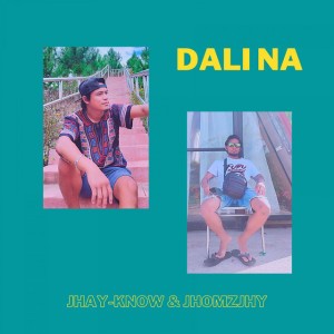 Dali Na
