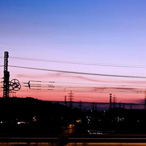 Way Home