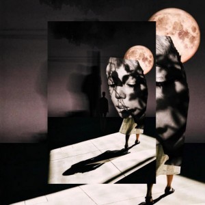 Moonveil